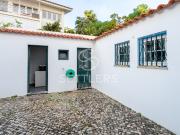 Apartamento T4, Cascais e Estoril, Cascais | BPI...