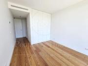 Apartamento T4, Cascais e Estoril, Cascais | BPI...