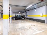 Apartamento T4, Cascais e Estoril, Cascais | BPI...