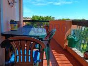 Apartamento T4, Cascais e Estoril, Cascais | BPI...