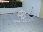 Apartamento T4, Cascais e Estoril, Cascais | BPI...