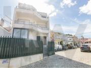 Apartamento T4, Cascais e Estoril, Cascais | BPI...