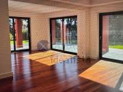 Apartamento T4, Cascais e Estoril, Cascais | BPI...