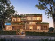 Apartamento T4, Cascais e Estoril, Cascais | BPI...