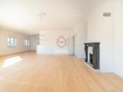 Apartamento T4, Cascais e Estoril, Cascais | BPI...