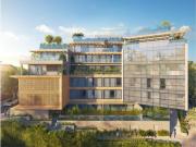 Apartamento T4, Cascais e Estoril, Cascais | BPI...