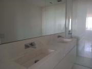 Apartamento T4, Cascais e Estoril, Cascais | BPI...
