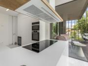 Apartamento T4, Cascais e Estoril, Cascais | BPI...