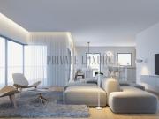 Apartamento T4, Cascais e Estoril, Cascais | BPI...