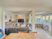 Apartamento T4, Cascais e Estoril, Cascais | BPI...