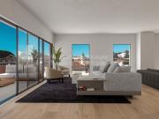 Apartamento, Cascais e Estoril, Cascais | BPI Expresso...