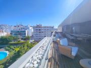 Apartamento T4, Cascais e Estoril, Cascais | BPI...