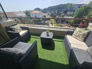 Apartamento T4, Cascais e Estoril, Cascais | BPI...