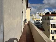 Apartamento T4, Cascais e Estoril, Cascais | BPI...
