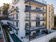 Apartamento T4, Cascais e Estoril, Cascais | BPI...