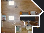 Apartamento T4, Cascais e Estoril, Cascais | BPI...