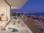 Apartamento T4, Cascais e Estoril, Cascais | BPI...