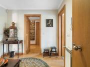 Apartamento T4, Cascais e Estoril, Cascais | BPI...
