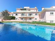 Apartamento T4, Cascais e Estoril, Cascais | BPI...
