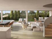 Apartamento T4, Cascais e Estoril, Cascais | BPI...