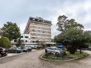 Apartamento T4, Cascais e Estoril, Cascais | BPI...