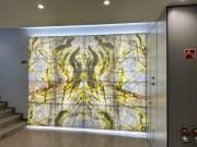 Apartamento T4, Cascais e Estoril, Cascais | BPI...