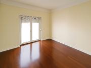 Apartamento T4, Cascais e Estoril, Cascais | BPI...