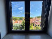 Apartamento T4, Cascais e Estoril, Cascais | BPI...