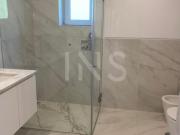 Apartamento, Cascais e Estoril, Cascais | BPI Expresso...