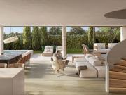 Apartamento T4, Cascais e Estoril, Cascais | BPI...