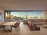 Apartamento T4, Cascais e Estoril, Cascais | BPI...