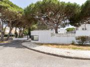Apartamento T4, Cascais e Estoril, Cascais | BPI...
