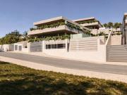 Apartamento T4, Cascais e Estoril, Cascais | BPI...