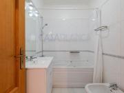 Apartamento T4, Cascais e Estoril, Cascais | BPI...