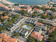 Apartamento T4, Cascais e Estoril, Cascais | BPI...