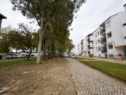 Apartamento T4, Cascais e Estoril, Cascais | BPI...