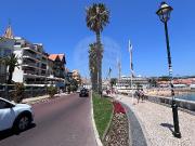 Apartamento T4, Cascais e Estoril, Cascais | BPI...