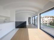 Apartamento T4, Cascais e Estoril, Cascais | BPI...