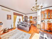 Apartamento T4, Cascais e Estoril, Cascais | BPI...