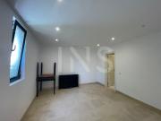Apartamento, Cascais e Estoril, Cascais | BPI Expresso...