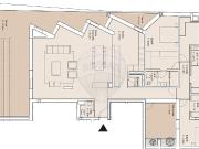 Apartamento T4, Cascais e Estoril, Cascais | BPI...