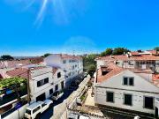 Apartamento T4, Cascais e Estoril, Cascais | BPI...