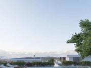 Apartamento T4, Cascais e Estoril, Cascais | BPI...