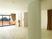 Apartamento T4, Cascais e Estoril, Cascais | BPI...