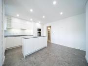 Apartamento T4, Cascais e Estoril, Cascais | BPI...