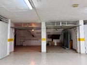 Apartamento T4, Cascais e Estoril, Cascais | BPI...