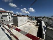Apartamento T4, Cascais e Estoril, Cascais | BPI...