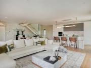 Apartamento T4, Cascais e Estoril, Cascais | BPI...