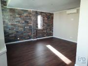 Apartamento T4, Cascais e Estoril, Cascais | BPI...