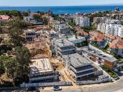 Apartamento T4, Cascais e Estoril, Cascais | BPI...